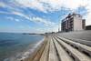 Sea Islend Pension