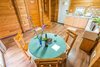 Bluemoon Pension