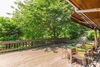 Bluemoon Pension
