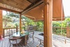 Bluemoon Pension