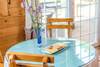 Bluemoon Pension