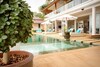 6 Bedroom Luxury Sea View Villa Moonrise