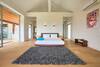 6 Bedroom Luxury Sea View Villa Moonrise