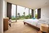 6 Bedroom Luxury Sea View Villa Moonrise