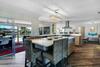 Bimini Breeze - True Waterside Living