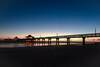 Bimini Breeze - True Waterside Living