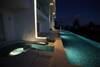 6 Bedroom Sunset Sea Views Twin Apartments