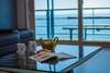Sea Cruise Pension
