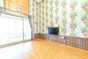 Sunshine Garden Pension
