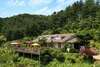 Chungsol Pension