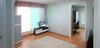 Posidon Pension B
