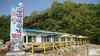 Bada Story Pension