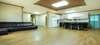 Olga Pension