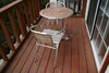 Yeomiji Pension