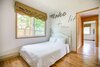 Pension Eco Spa