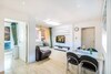 Pension Eco Spa