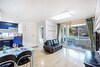 Pension Eco Spa
