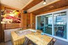 Pension Eco Spa