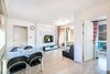 Pension Eco Spa
