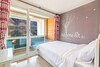 Pension Eco Spa