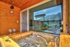 Pension Eco Spa