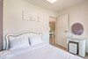 Pension Eco Spa