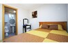 Camino Poolvilla Pension
