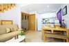 Camino Poolvilla Pension