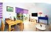 Camino Poolvilla Pension