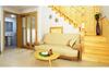 Camino Poolvilla Pension