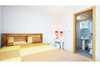 Camino Poolvilla Pension