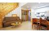 Camino Poolvilla Pension