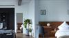 Hotel Baseliving Pusan Service Apartment