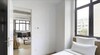 Hotel Baseliving Pusan Service Apartment