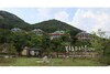 Dalbit (Blue Road Town Pension)