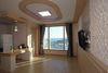 Nuri (Blue Road Town Pension