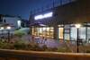 Nuri (Blue Road Town Pension