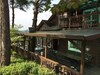 Castel On The Hill Pension