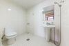 Serence Pension