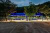 Serence Pension