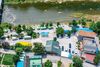 Serence Pension