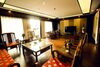 Posada Jinbi Club Boutique Hotel