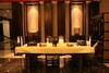 Posada Jinbi Club Boutique Hotel