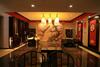 Posada Jinbi Club Boutique Hotel