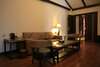 Posada Jinbi Club Boutique Hotel