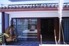 Posada Jinbi Club Boutique Hotel