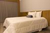 Hotel Dela Inn Andradas