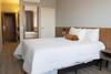 Hotel Dela Inn Andradas