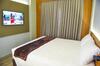 Hotel Dela Inn Andradas