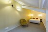 Apartamento Le Voltaire -my Hamac Suites